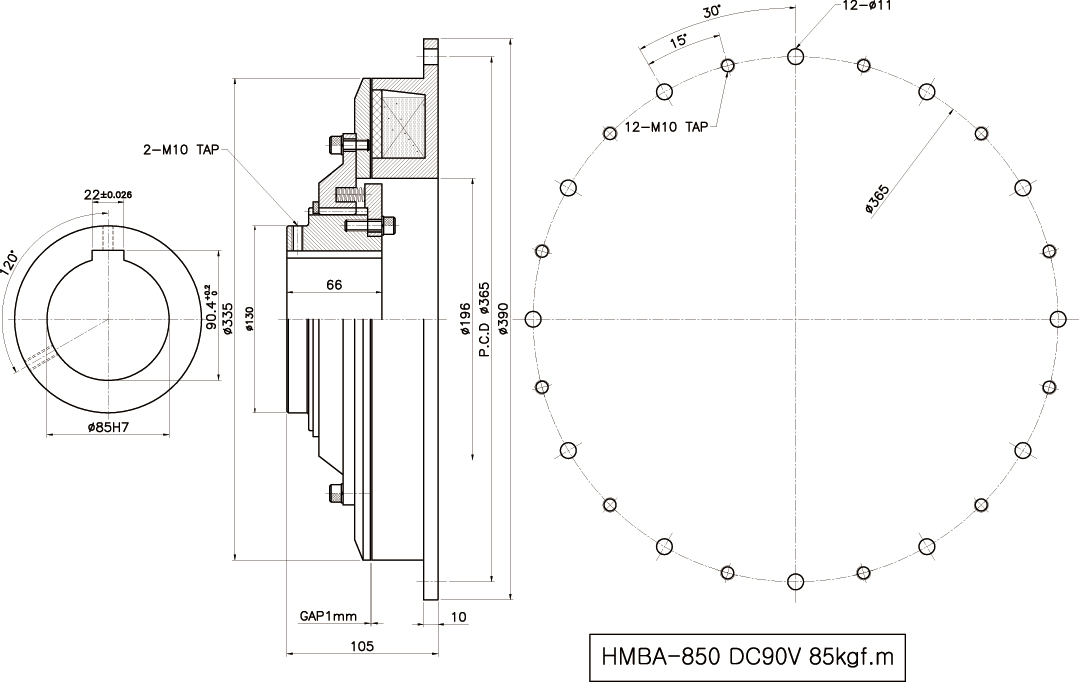 hmba-850.jpg