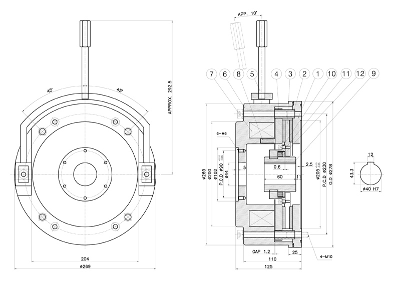 HMBB-S-000AH.jpg