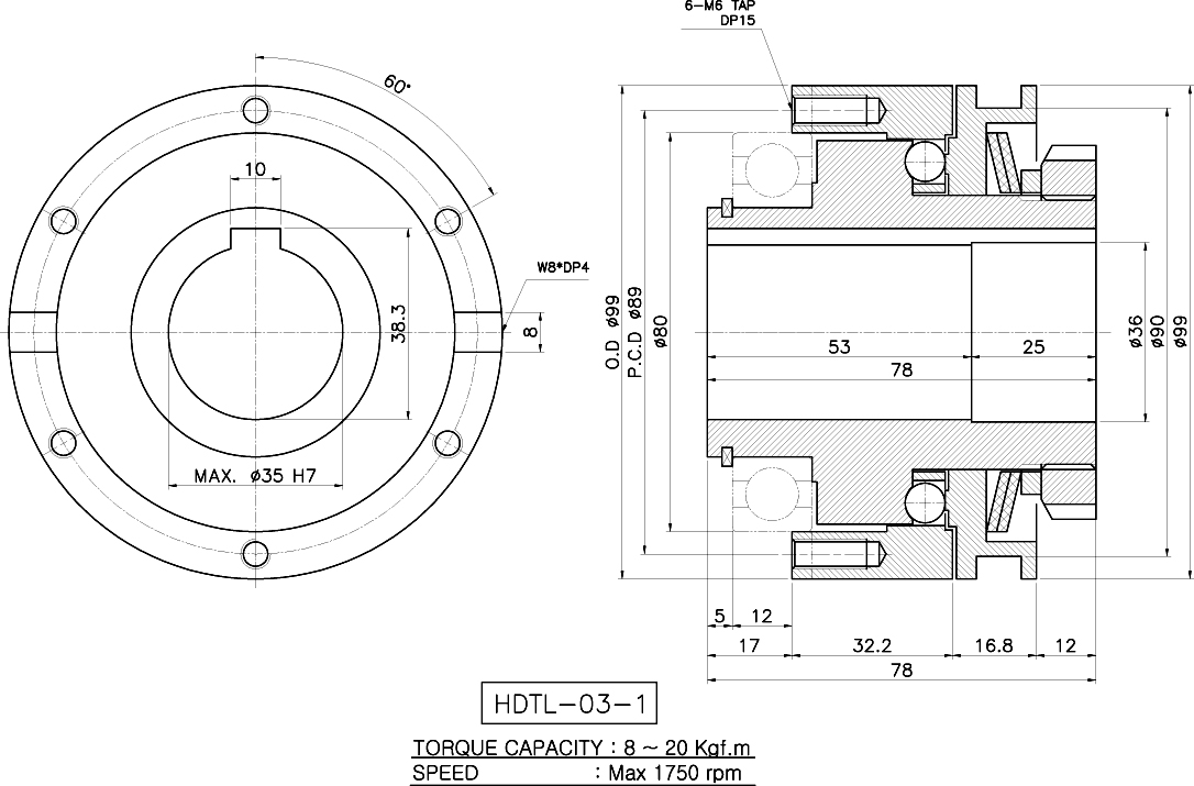 HDTL-03-1.jpg