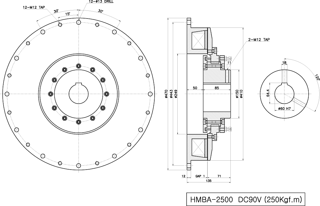 HMBA-2500.jpg