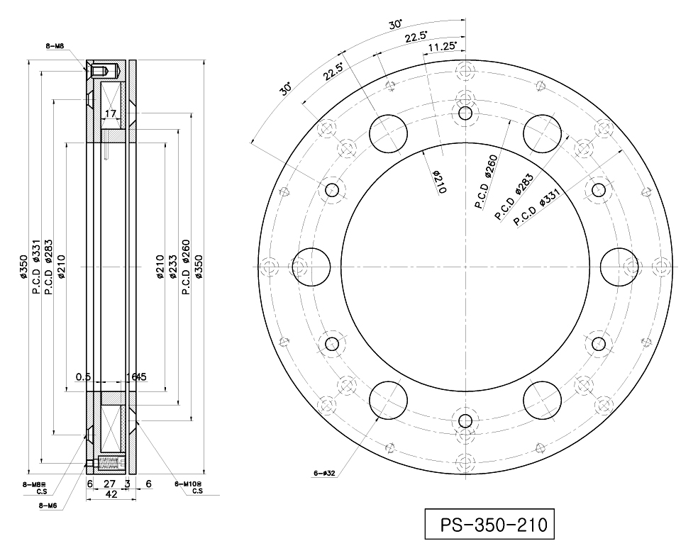 PS-350-210.jpg