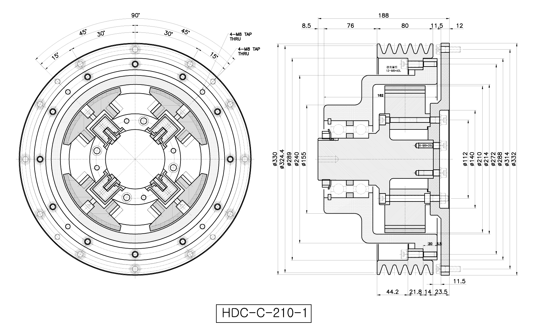 HDC-C-210-1-3.jpg