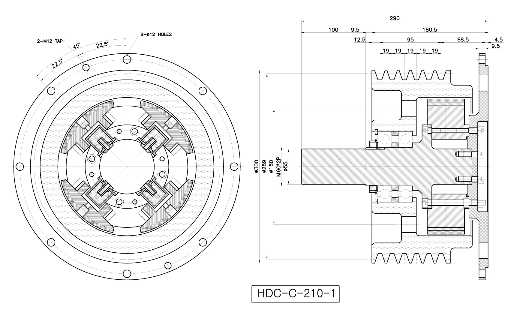 HDC-C-210-1-2.jpg