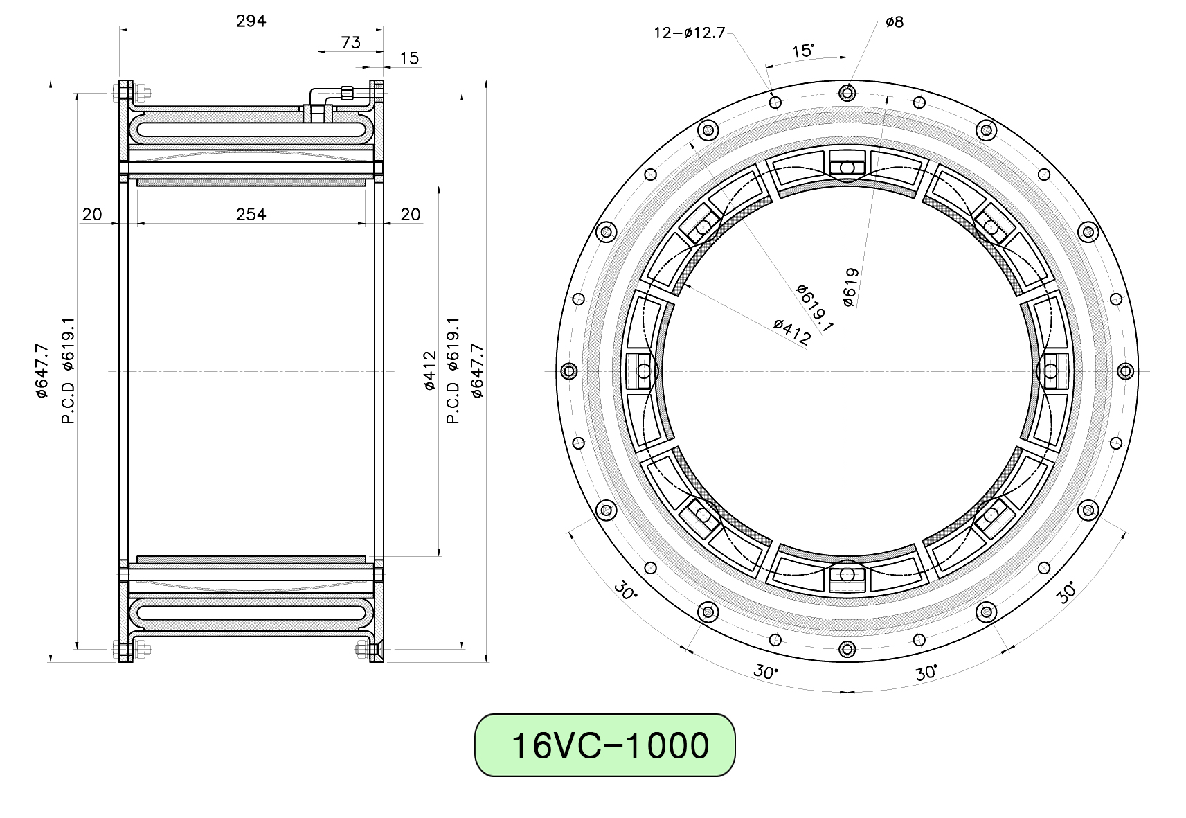 16VC-1000.jpg