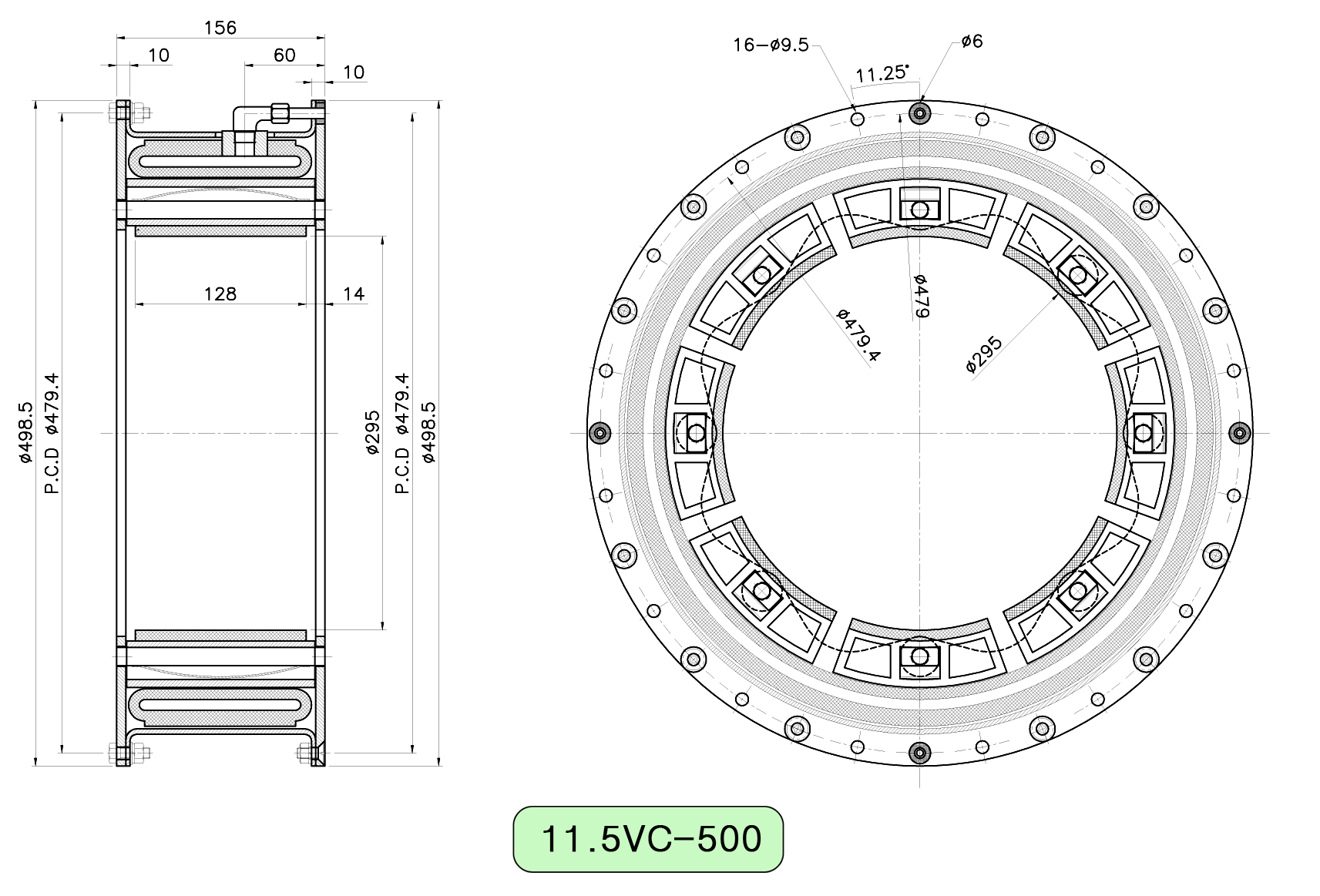 11.5VC-500.JPG