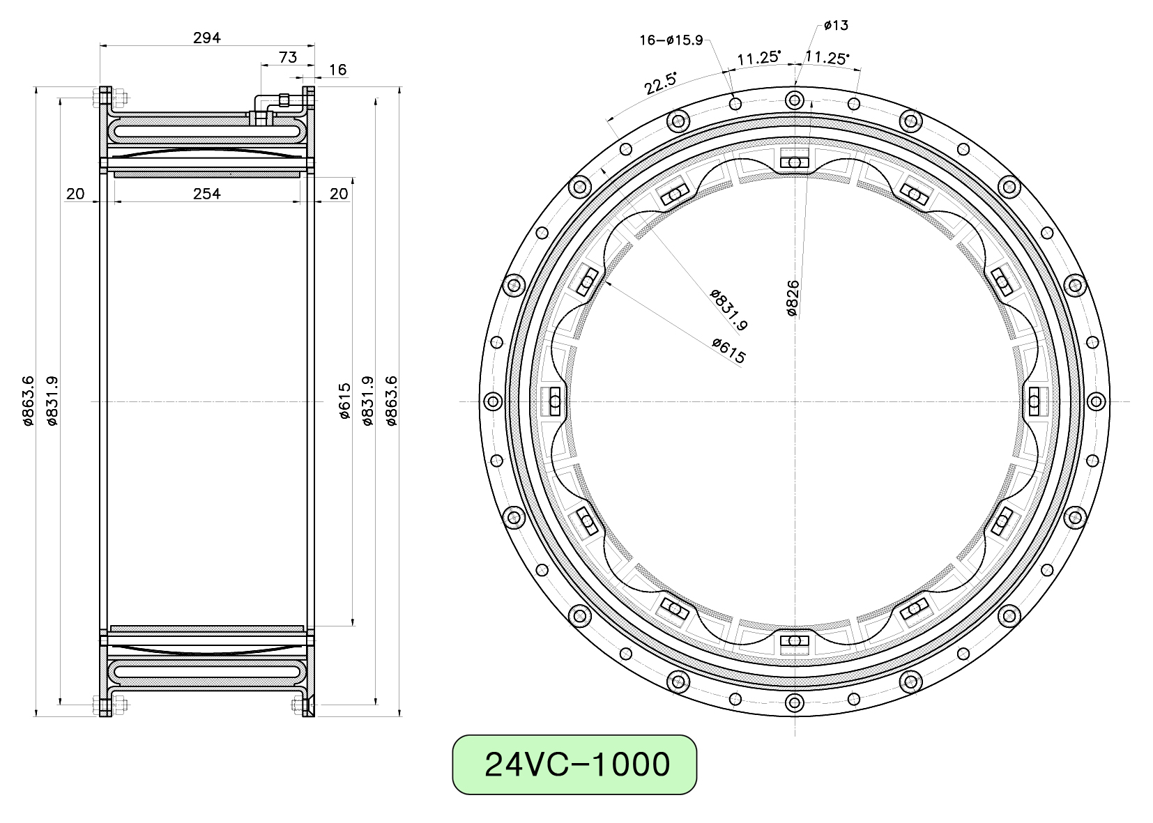 24VC-1000.jpg