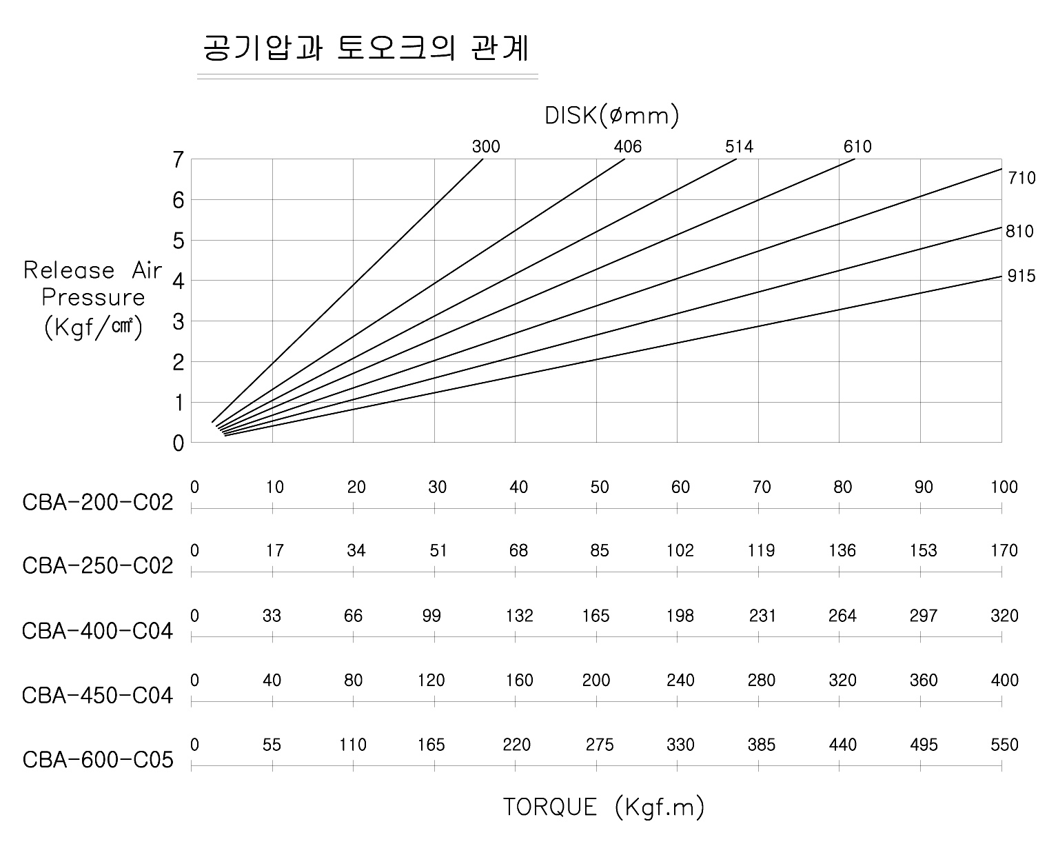 CBA-CB-2.jpg