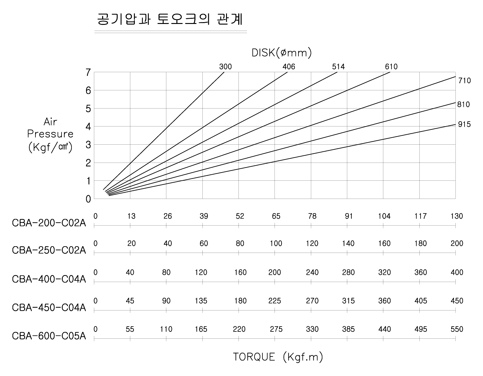 CBA-CA-1.jpg