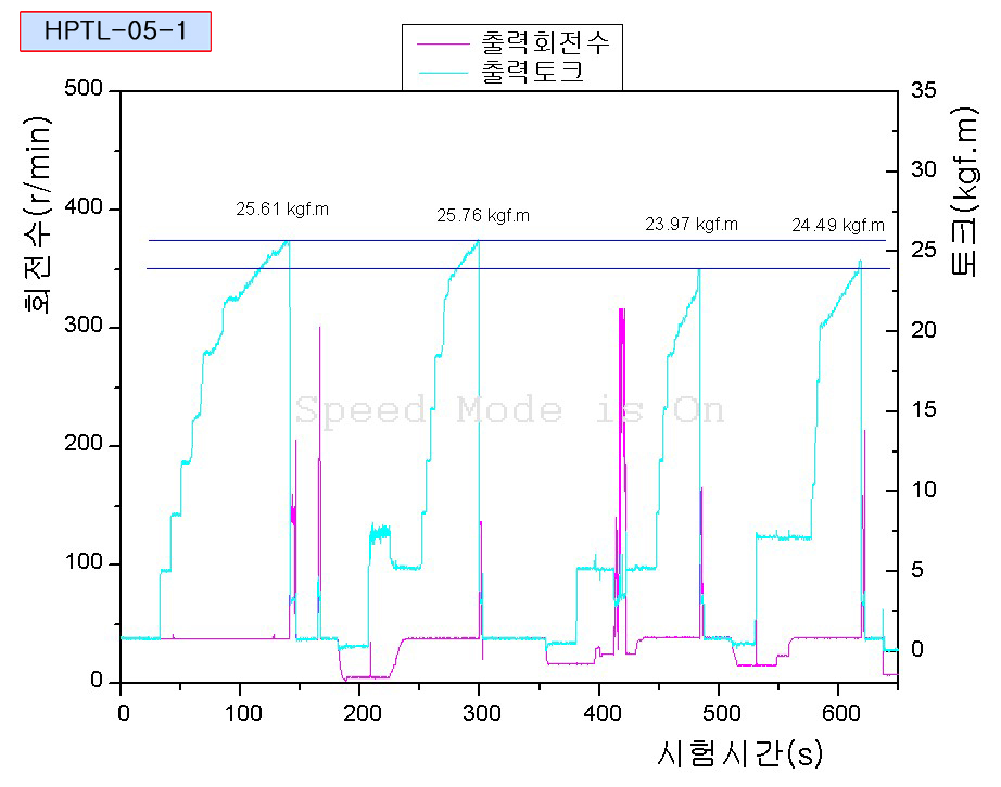 test02.jpg