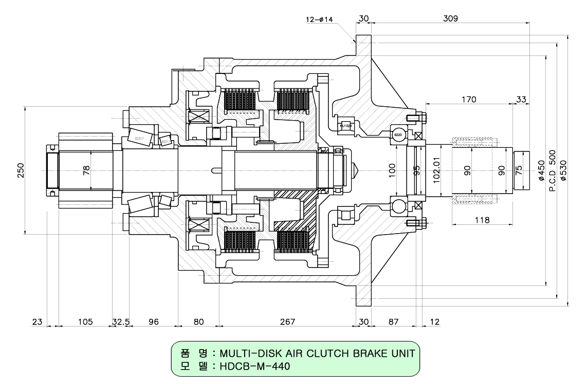 HDCB-M-440.jpg