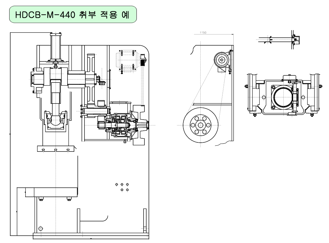 HDCB-M-440-2.jpg