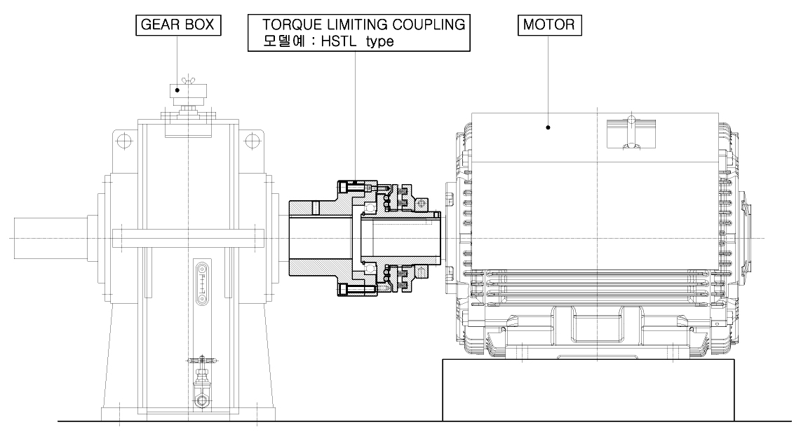 HSTL ex2.jpg