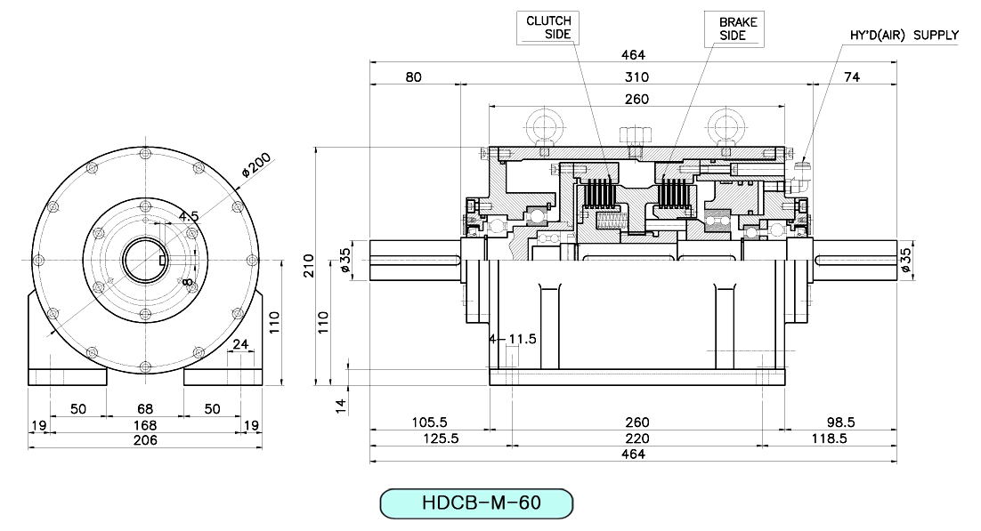 HDCB-M-60.jpg