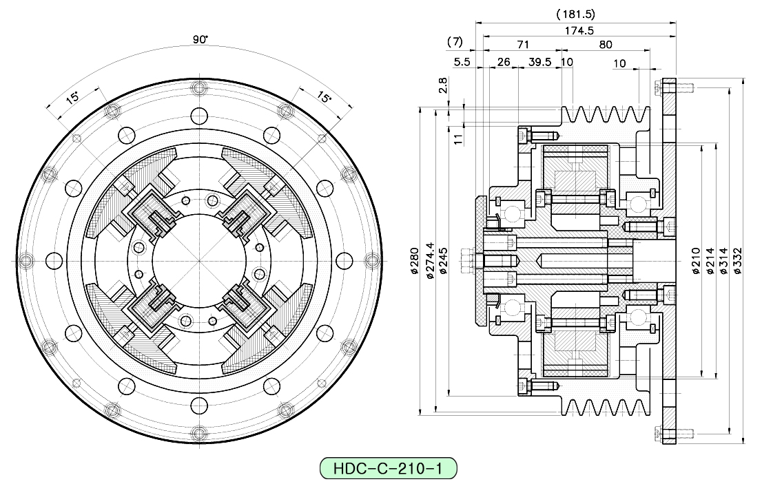 HDC-C-210-1-B.jpg