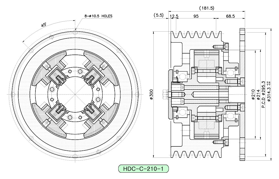 HDC-C-210-1-E.jpg