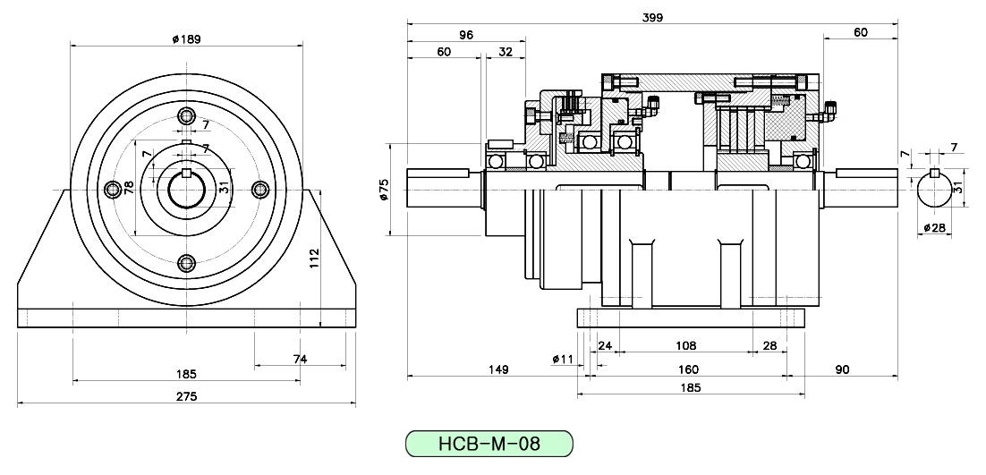 HCB-M-08.jpg